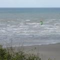 Kite surf