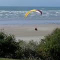 Parapentes